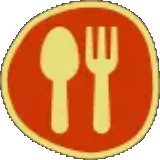 Langfarm Buffet