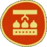 Langfarm Factory