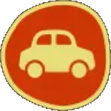 Bãi xe ô tô