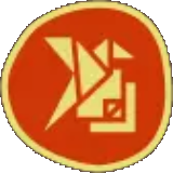 Langfarm Workshop